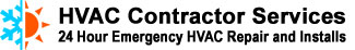 Wenonah HVAC Services